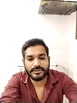 Snapshot of avi007p chatting on 09/30/25, 07:30 avi007p online show from 09/30/25, 07:30