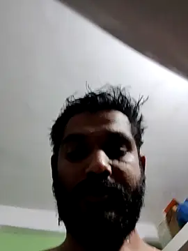 Snapshot of avi007p chatting on 10/03/25, 02:25 avi007p online show from 10/03/25, 02:25