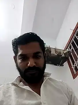 Snapshot of avi007p chatting on 10/05/25, 06:17 avi007p online show from 10/05/25, 06:17