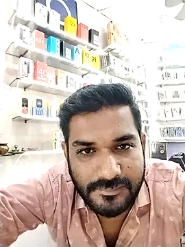 avi007p online show from 10/30/25, 11:44