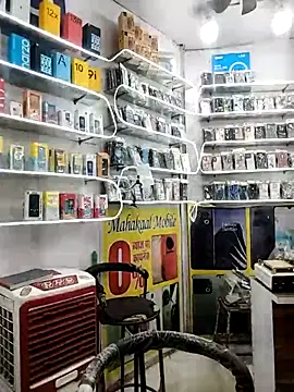 avi007p online show from 11/01/25, 03:58