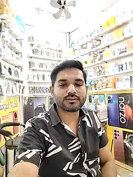 avi007p online show from 11/10/25, 12:04