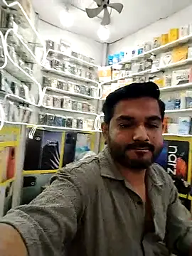 avi007p online show from 11/12/25, 11:21