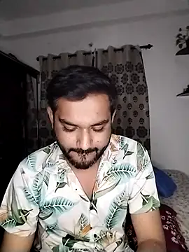 avi007p online show from 11/17/25, 07:19