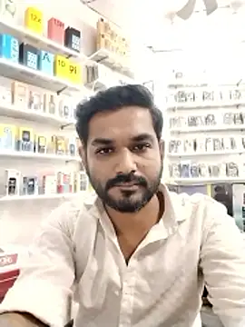 avi007p online show from 11/24/25, 02:39