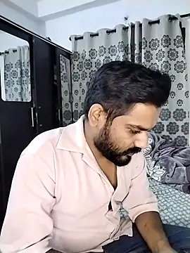 Snapshot of avi007p chatting on 01/16/26, 05:39 avi007p online show from 01/16/26, 05:39