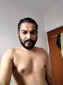 Snapshot of avi007p chatting on 01/18/26, 10:41 avi007p online show from 01/18/26, 10:41