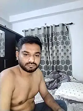 Snapshot of avi007p chatting on 02/05/26, 01:27 avi007p online show from 02/05/26, 01:27