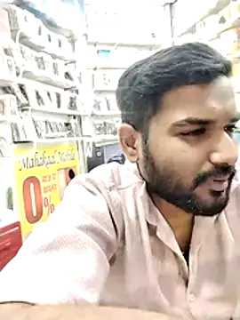 Snapshot of avi007p chatting on 02/23/26, 12:46 avi007p online show from 02/23/26, 12:46