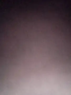 Snapshot of avi007p chatting on 02/25/26, 01:32 avi007p online show from 02/25/26, 01:32