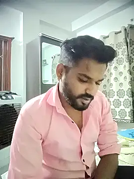 Snapshot of avi007p chatting on 07/19/26, 06:44 avi007p online show from 07/19/26, 06:44