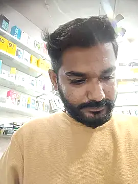 Snapshot of avi007p chatting on 07/20/26, 01:57 avi007p online show from 07/20/26, 01:57