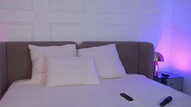 JaneBrock online show from 03/27/26, 12:38