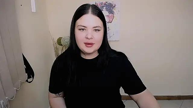 Snapshot of _Trisha_li chatting on 09/12/25, 11:54 Trisha li online show from 09/12/25, 11:54