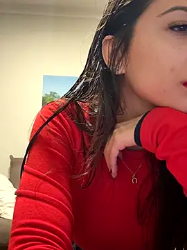 Teparolaverga1990 online show from 12/22/25, 03:20