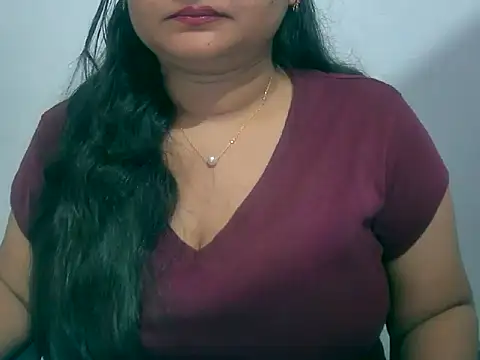 Saniya K online show from 11/03/25, 03:57