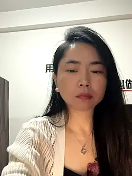 DHJM168 online show from 09/25/25, 05:16