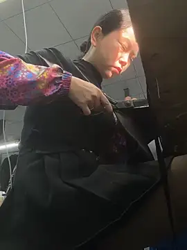 DHJM168 online show from 11/21/25, 12:43