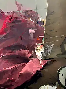 DHJM168 online show from 11/28/25, 12:13