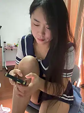 DHJM168 online show from 01/13/26, 02:39