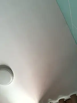 DHJM168 online show from 01/16/26, 03:54