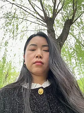 DHJM168 online show from 04/09/26, 06:19