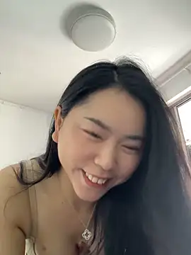 DHJM168 online show from 04/27/26, 01:14