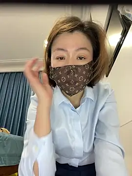 300-AMAM online show from 04/07/26, 04:46