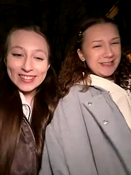 Snapshot of FroggyAnna chatting on 11/06/25, 05:14 FroggyAnna online show from 11/06/25, 05:14