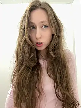 FroggyAnna online show from 08/01/26, 03:11