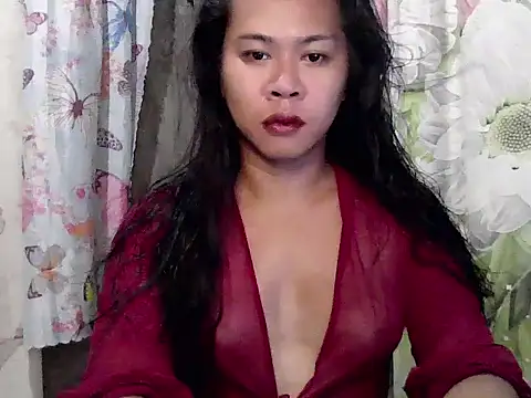 honeyLushess online show from 09/15/25, 10:04