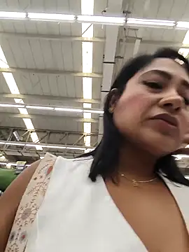 julieta evanns1 online show from 10/03/25, 06:49