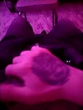 imoamo online show from 02/20/26, 10:32