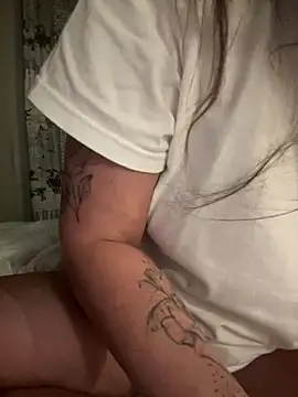 TheNaturalistX online show from 02/27/26, 08:31