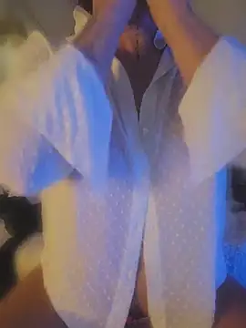 TheNaturalistX online show from 03/24/26, 09:36