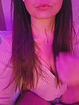 TheNaturalistX online show from 03/26/26, 07:30