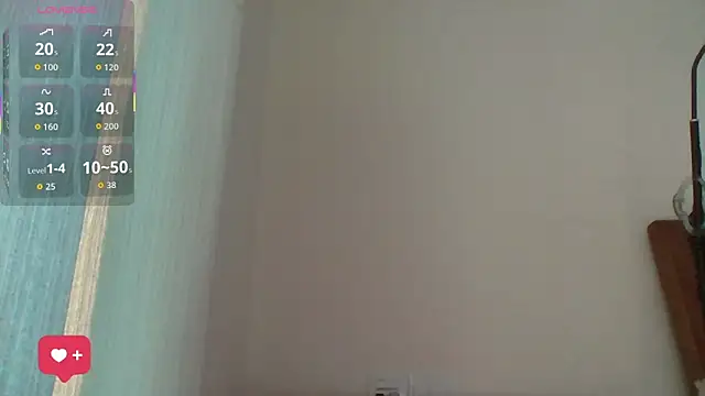 Snapshot of lingzi9333 chatting on 10/13/25, 05:18 lingzi9333 online show from 10/13/25, 05:18