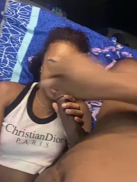 sexy-colombiana online show from 11/21/25, 05:00