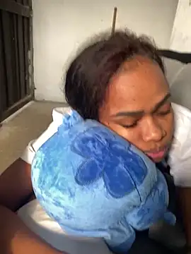 sexy-colombiana online show from 12/20/25, 08:16