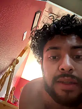 jawnae23 online show from 09/12/25, 10:21