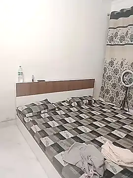 Sexy vernilla online show from 09/19/25, 11:33