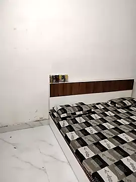 Sexy vernilla online show from 09/25/25, 08:12