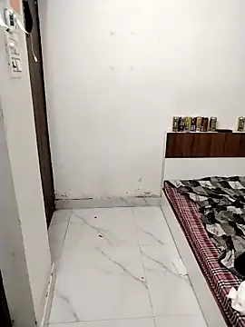 Sexy vernilla online show from 09/28/25, 02:39