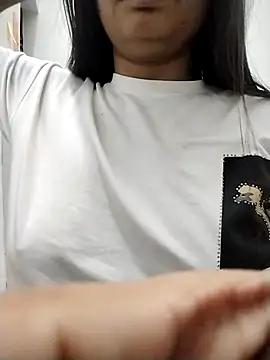 Sexy vernilla online show from 10/12/25, 04:06