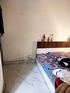 Sexy vernilla online show from 12/21/25, 04:58