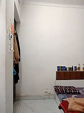 Sexy vernilla online show from 01/09/26, 08:10