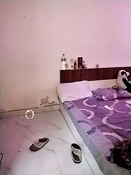 Sexy vernilla online show from 03/15/26, 04:35