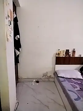 Sexy vernilla online show from 03/18/26, 10:29