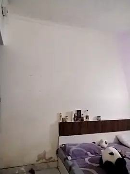 Sexy vernilla online show from 03/27/26, 07:24