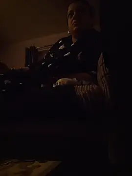 GoddessChantelle online show from 03/10/26, 10:04